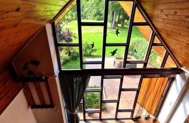 Kauperhaus - Photo 2