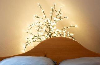 Heideidyll - Wohnung mit WLAN, Balkon, Grill & Garage - Foto 39