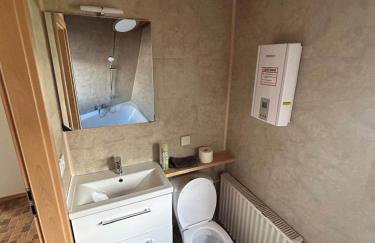 Zauberblick - Foto 17