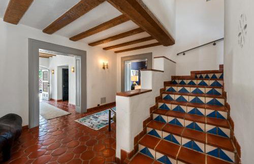 Howard Hughes Estate - Foto 30