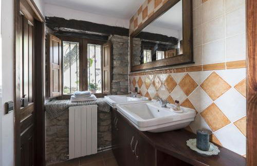 La Borda de Pastores - Foto 20