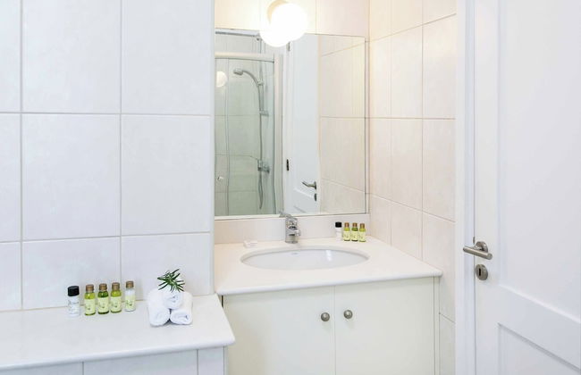 Aphrodite Hills Superior 0066 - Foto 5