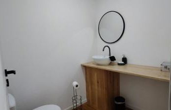 Gîte de Nath - classé 4 étoiles - Foto 14