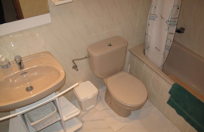 Pretty Apartment Near Roses Beach - Foto 10