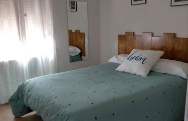 La Casa del Limonero - Foto 11