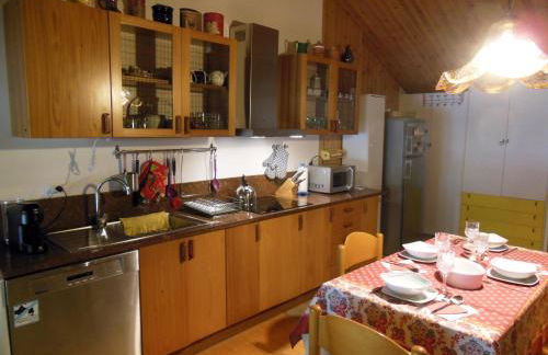 AVD - Residence Palma - Foto 6