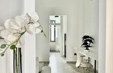 Piso con patio,mascotas aptas - Photo 16