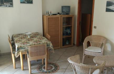 Villa Bella Vista - Foto 50