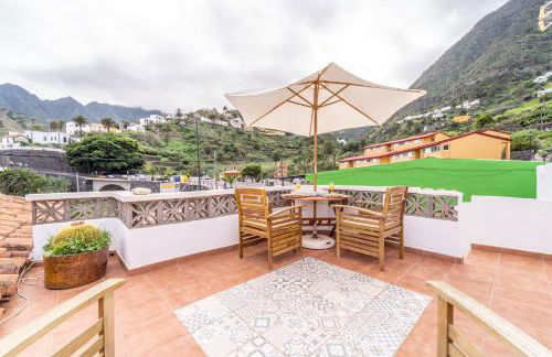 Casa Buganvilla - Foto 28