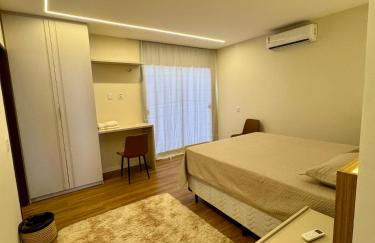 Casa de alto padrão zona sul - Photo 24