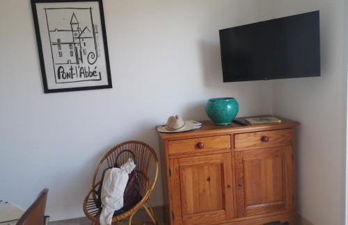 Maison AN NEIZIG - Photo 25