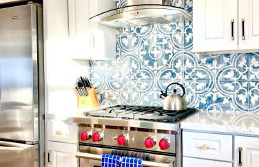 Endless Vistas On The Cove Perfection - Spa, Pet-Friendly, Stunning Views, Large Parking & AC - Photo 31