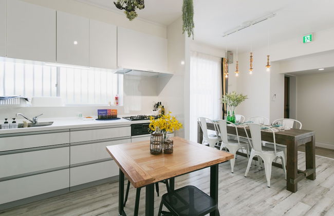 infinity AGENA - Foto 19