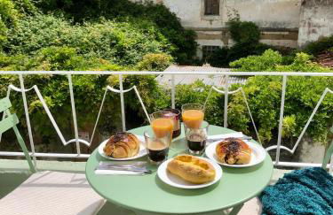 Modern Urban Soul Retreat - Foto 7