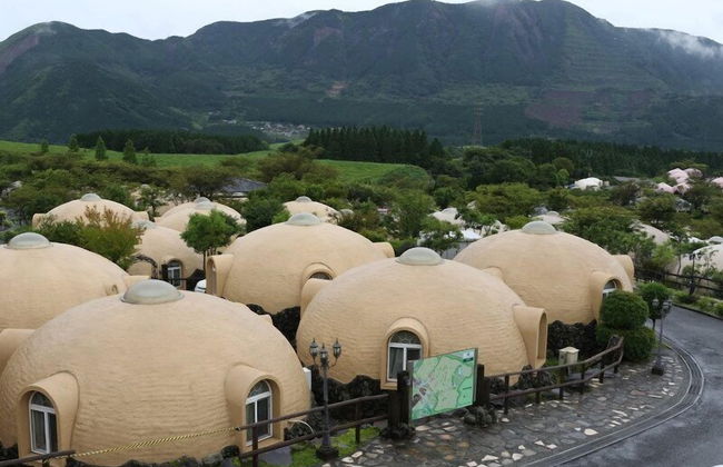 Lassy Condominium - Foto 48