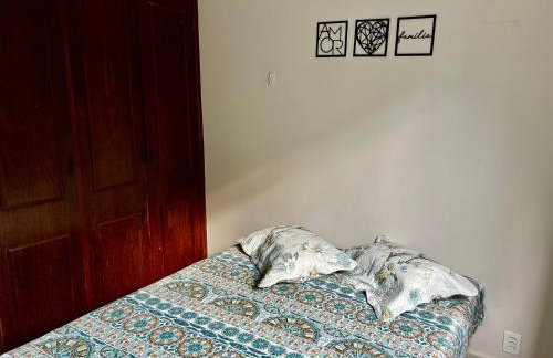 Apartamento em Vila Velha - Foto 12