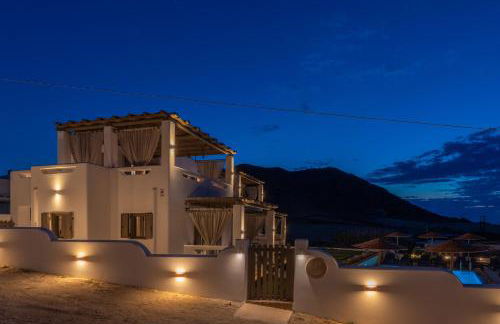 Skyros Trias - Photo 11