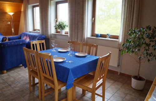 OSTSEEferien am BARFUSSpark - Foto 74