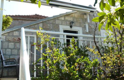 Eco Apartments Kate - Foto 50