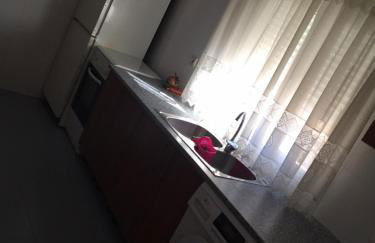 Casa Leycar - Foto 45