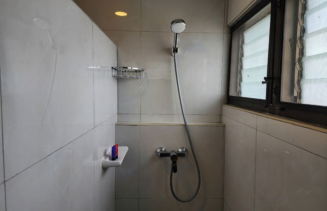 BW Private Villa Pattaya Beach - Foto 32