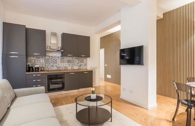 THE Fifth Properties - Foto 23