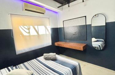 Apto Moderno - Centro - Foto 20