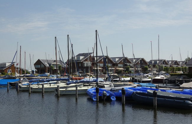 Houseboat at Marina With Lake Views - Foto 17