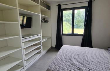 Villa en Provence - Sisteron - Foto 25