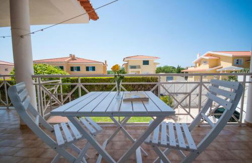 Grace Villa - Foto 33