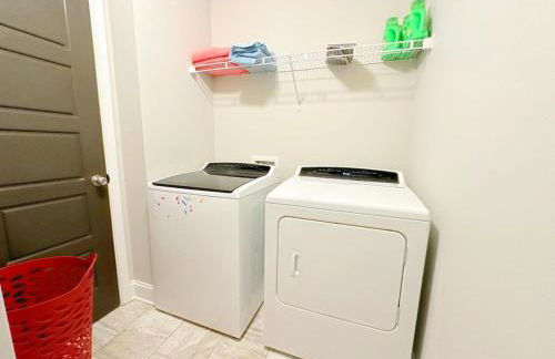 Sisters Savvy Home - Foto 50