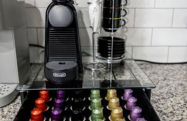 Spacious Pet Friendly - 7 Miles to Eagle Mountain Lake - Foto 14