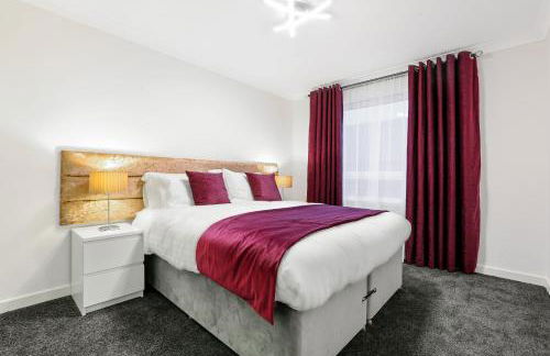 VKM Apartments - Foto 92