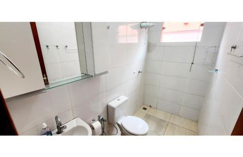 Casa Nova temporada piscina aquecida 24hs - Foto 15