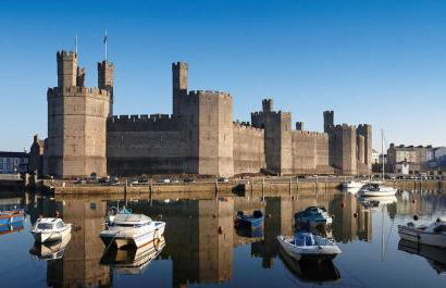 High St. Hideout - Photo 2