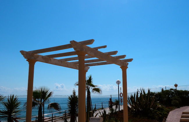 Apartamentos Shoal - Foto 36