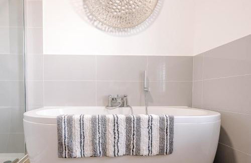 232a High Street Aldeburgh Air Manage Suffolk - Foto 38