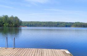 Swobodna 6 - Foto 29