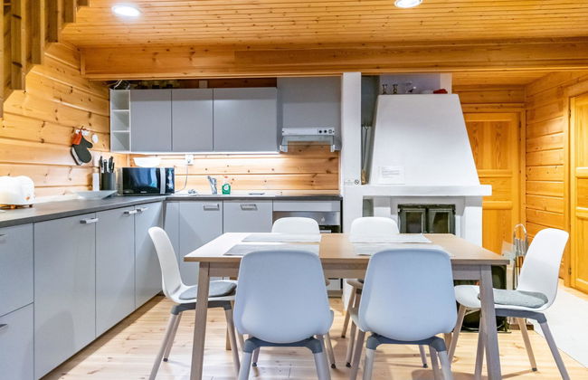 Saukonpiilo 2 - Foto 3