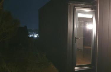 Stylish and private in the Cathedral Quarter - Foto 6