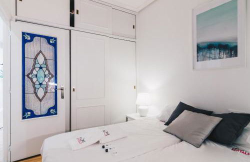 Garai Apartment by People Rentals - Foto 6