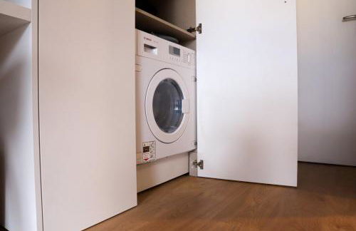 GuestReady - Senhora da Hora stay near City Golf - Foto 30