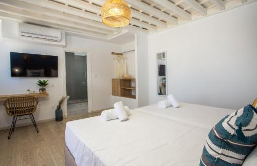 Villa Euphrosyne - Photo 12