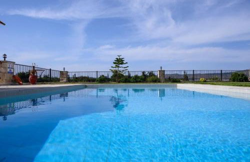 Kontis Village - Foto 33