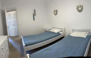 Sela’s Corfu beach home - Foto 21