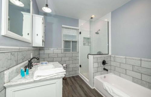 The Restful Roost w Hot Tub - Foto 4