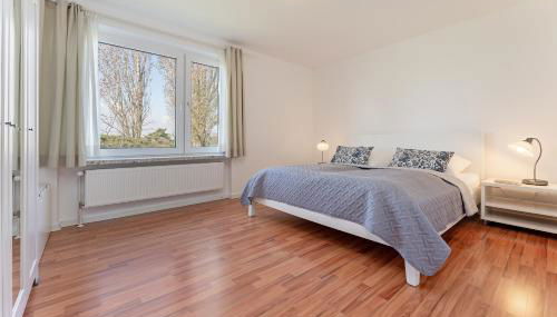 Op de Wei Sonnenterrasse - Foto 5