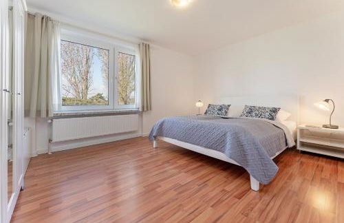 Op de Wei Sonnenterrasse - Foto 5