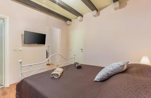 Marija Sibenik - Foto 22