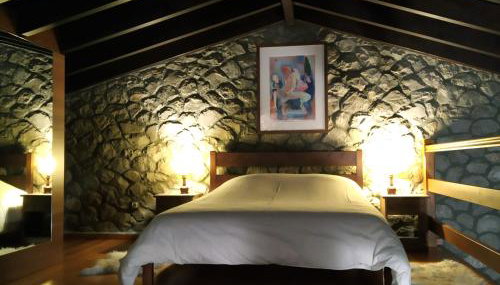 PS Attic Polydrosos - PS Rental - Foto 2